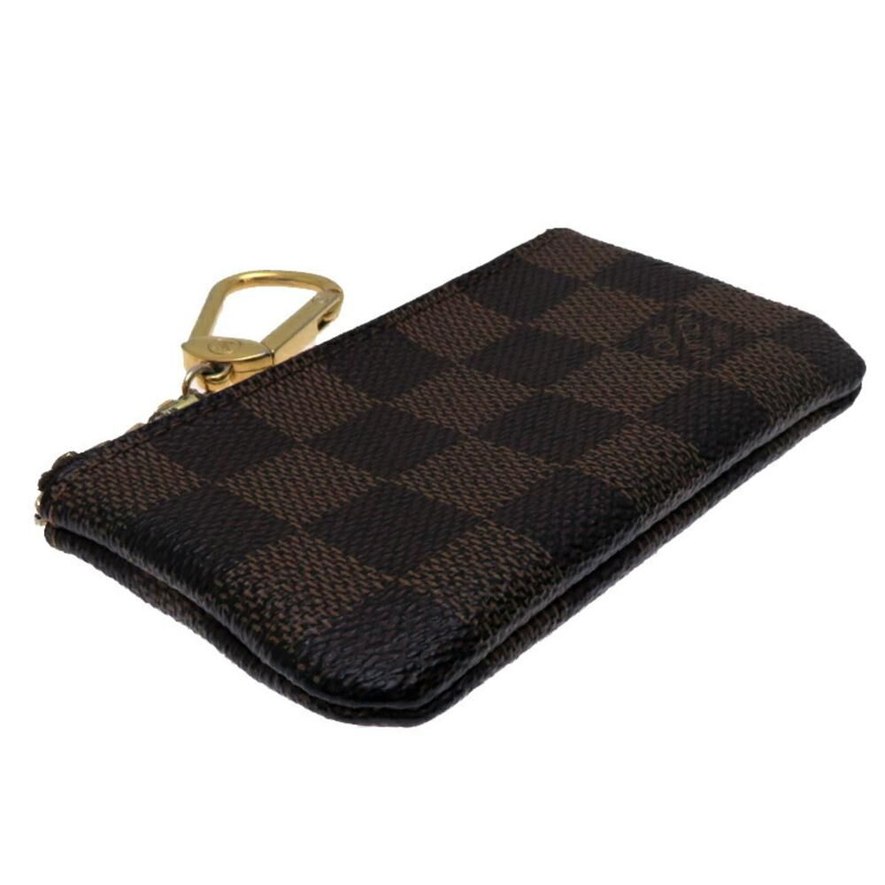 Louis Vuitton Pouch