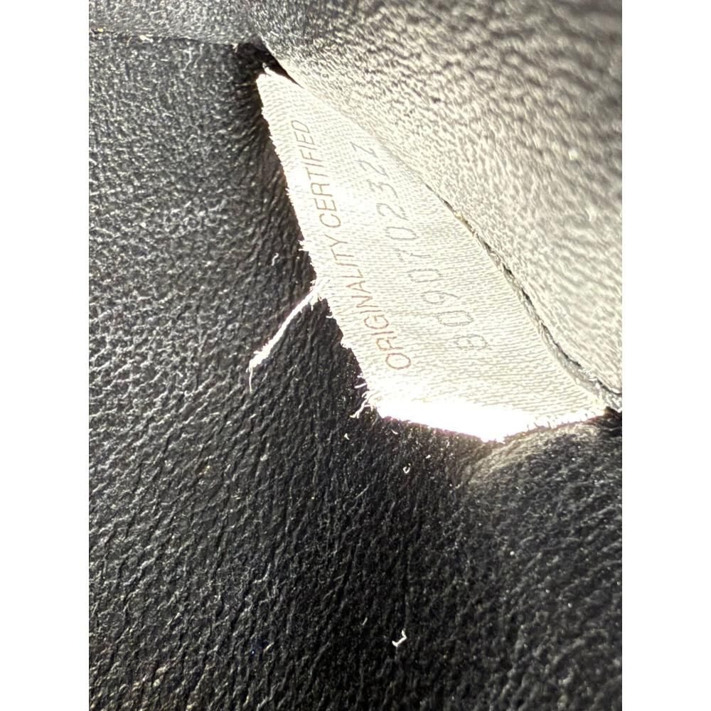 Bottega Veneta Clutch