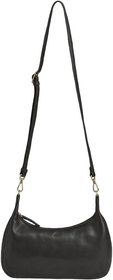 Haydenmbg Crossb. Bag, Soft V.