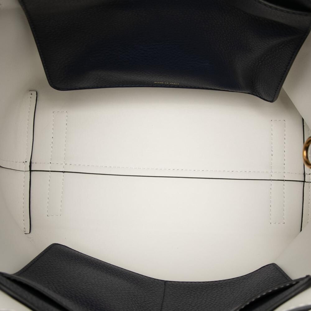 Burberry Tote