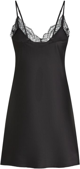 Slipdress Lace