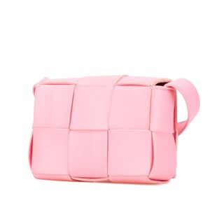 Bottega Veneta Cassette Bag