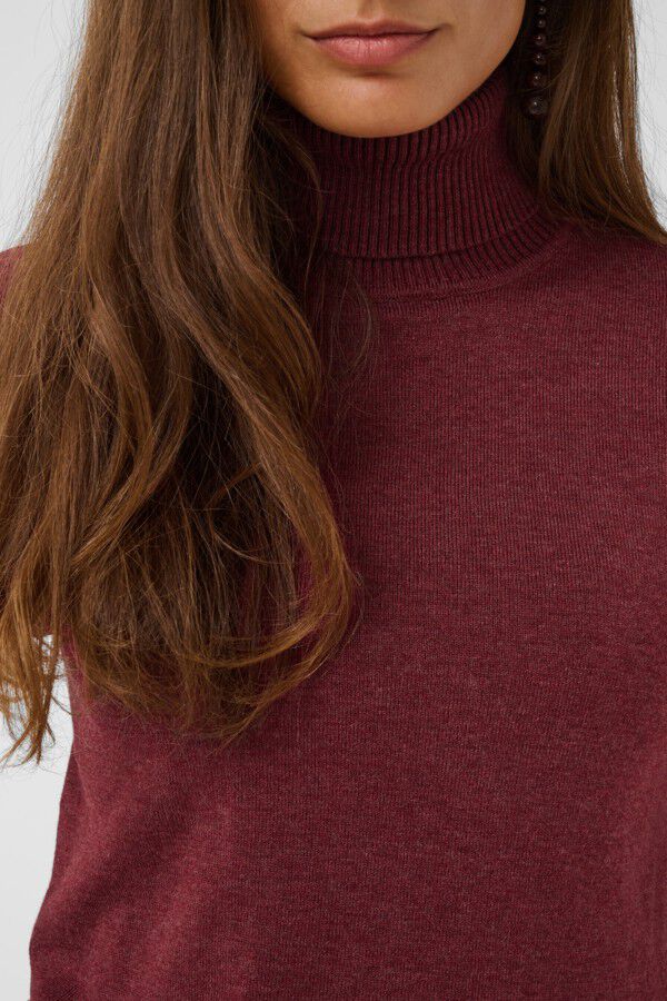 CUannemarie Rollneck