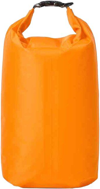 ASIVIK Drybag LW, 5L
