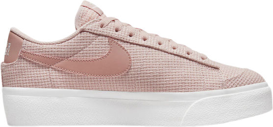 Blazer Low Platform sneakers
