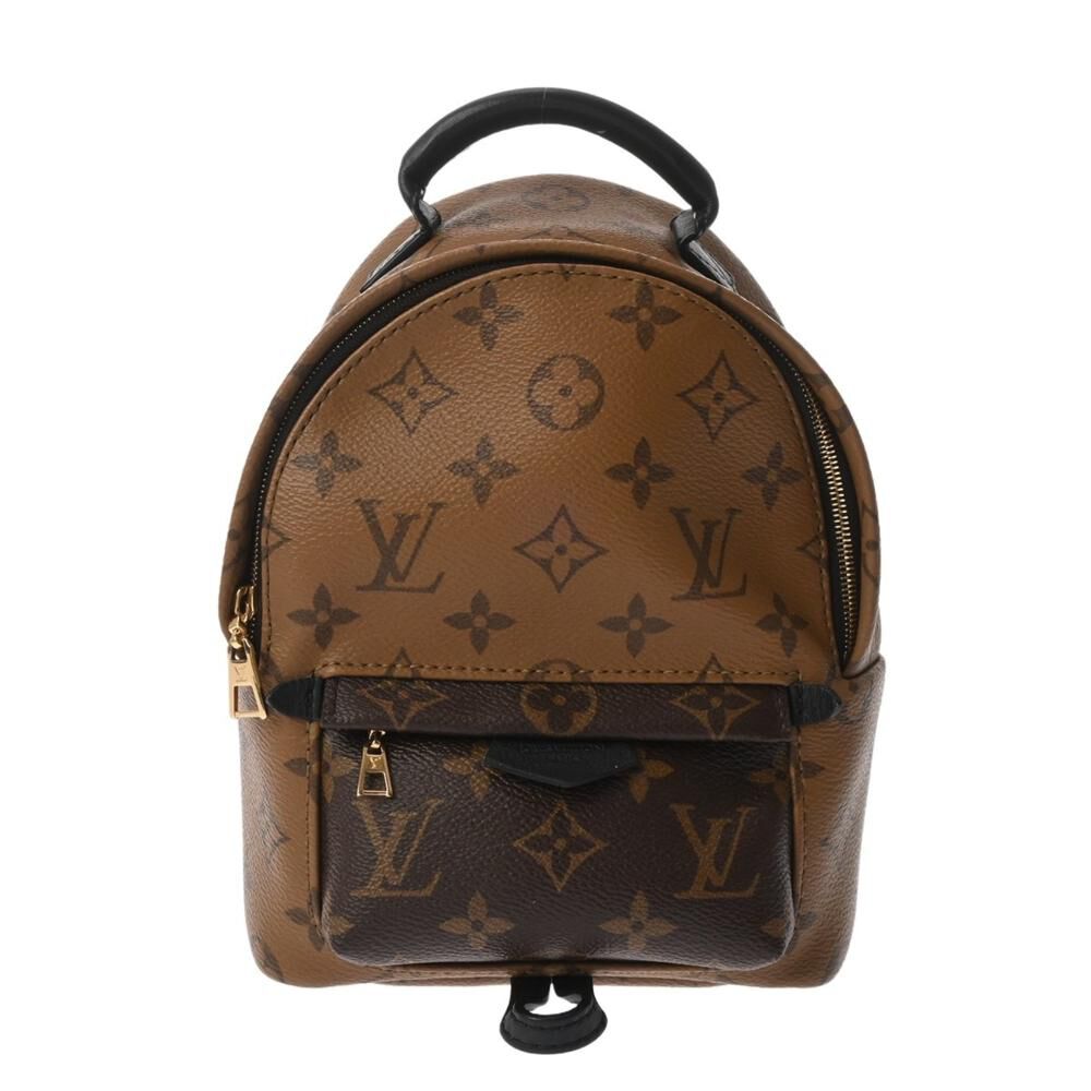Louis Vuitton Backpack