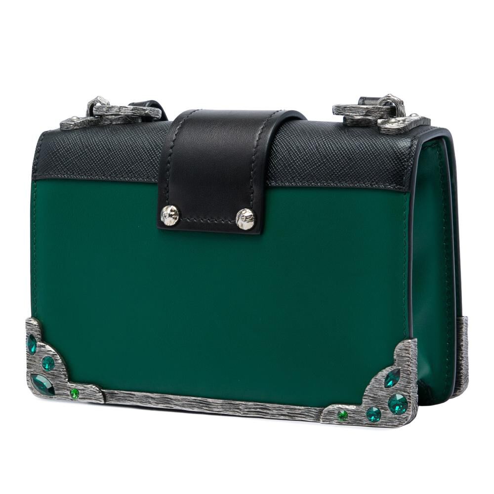 Prada Cahier