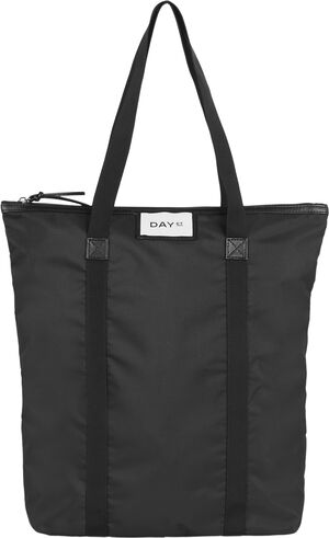 Day Gweneth RE-S Tote