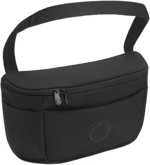 Bugaboo organizer