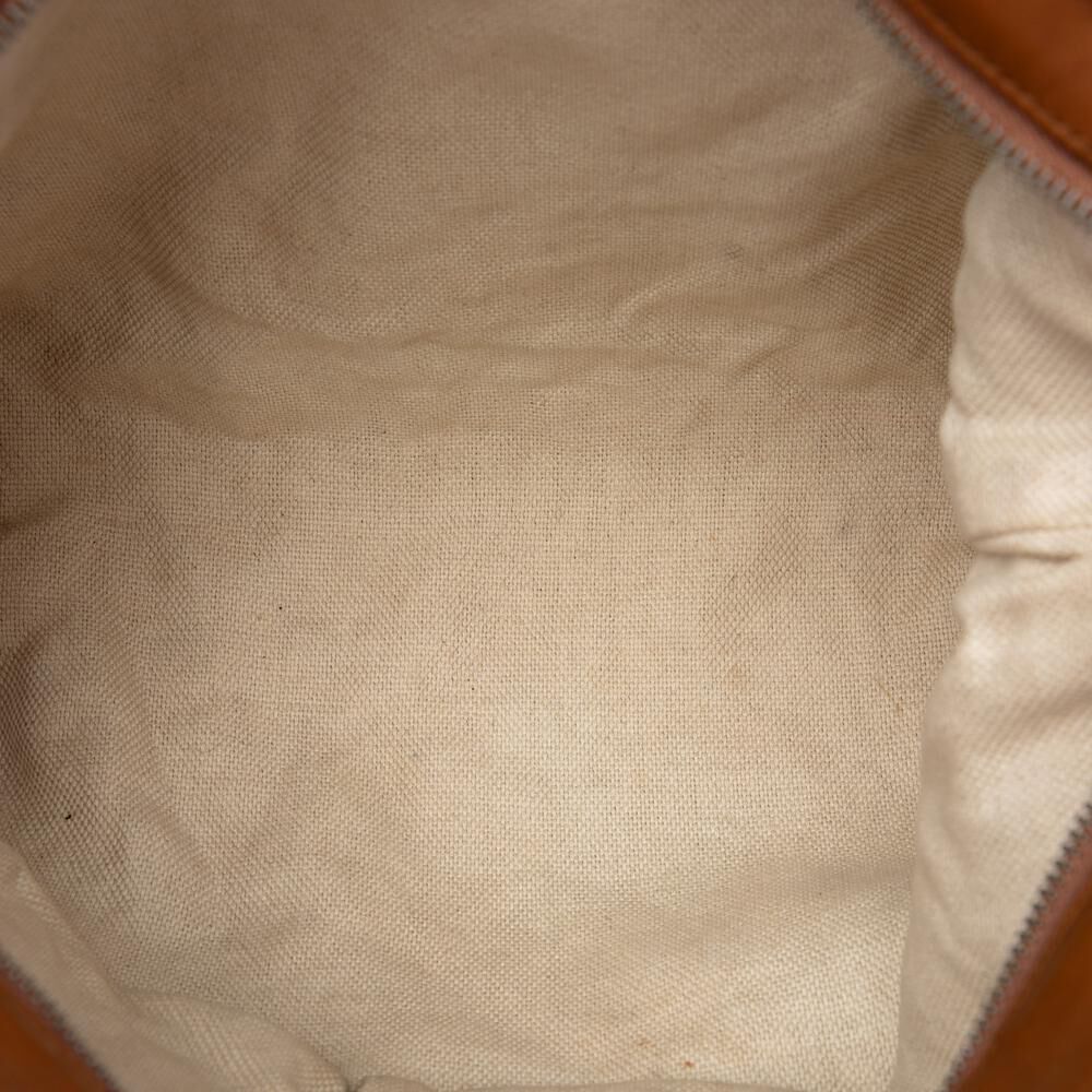 Gucci Crossbody Bag