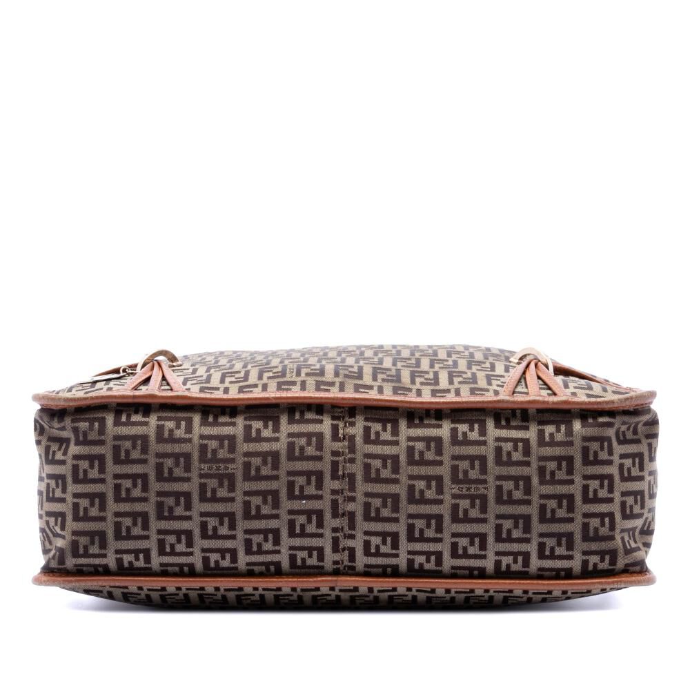 Fendi Crossbody Bag