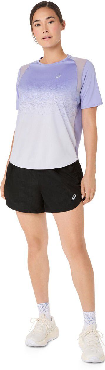 Road Fade L&oslash;be T-shirt