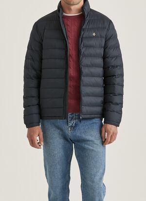 Milford Liner Jacket