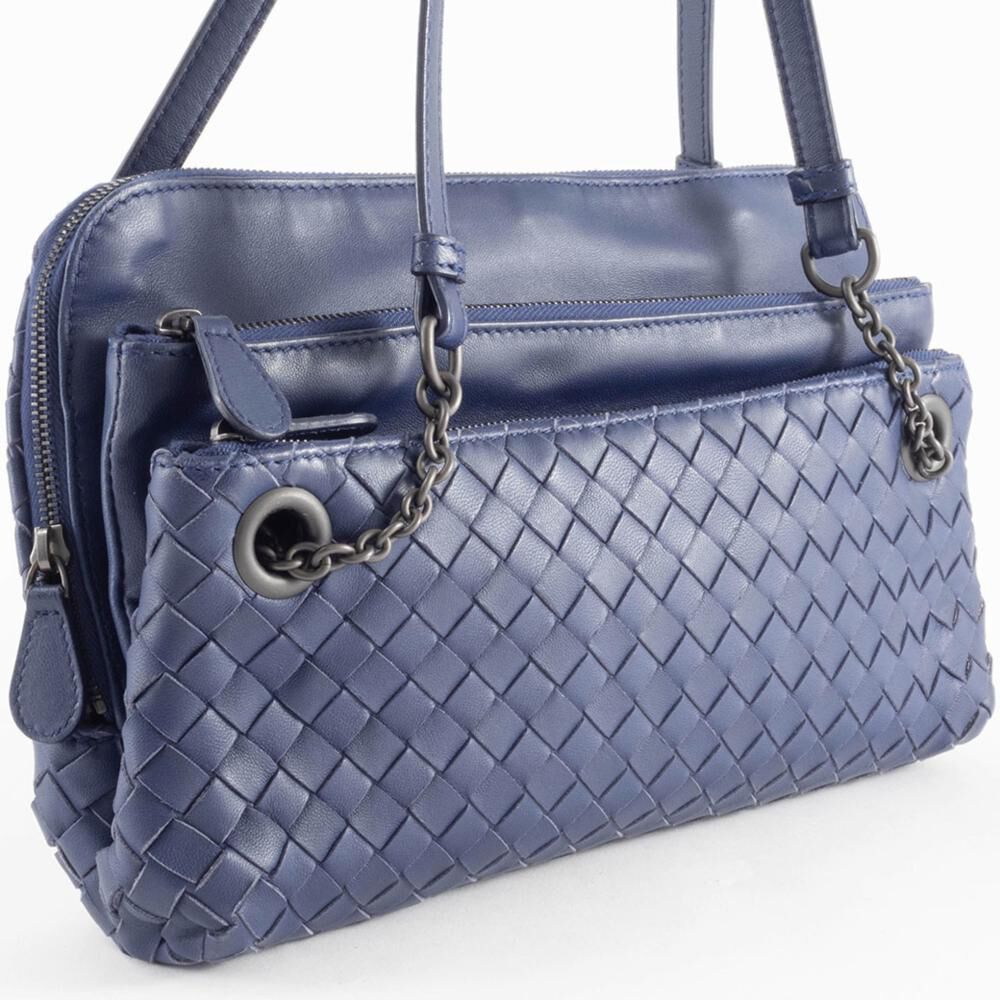 Bottega Veneta Shoulder Bag