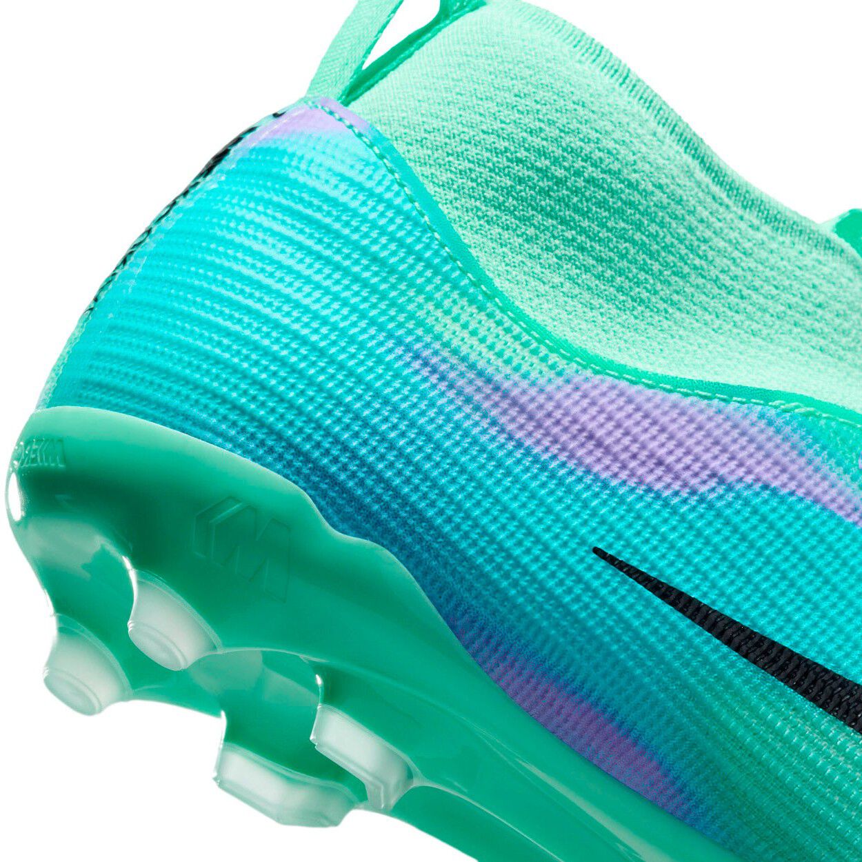 Mercurial Superfly 11 Academy Sam Kerr FG Fodboldst&oslash;vler