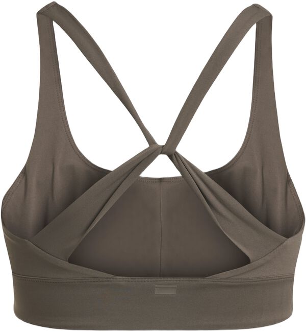 Butter Soft Sports Bra Seinna