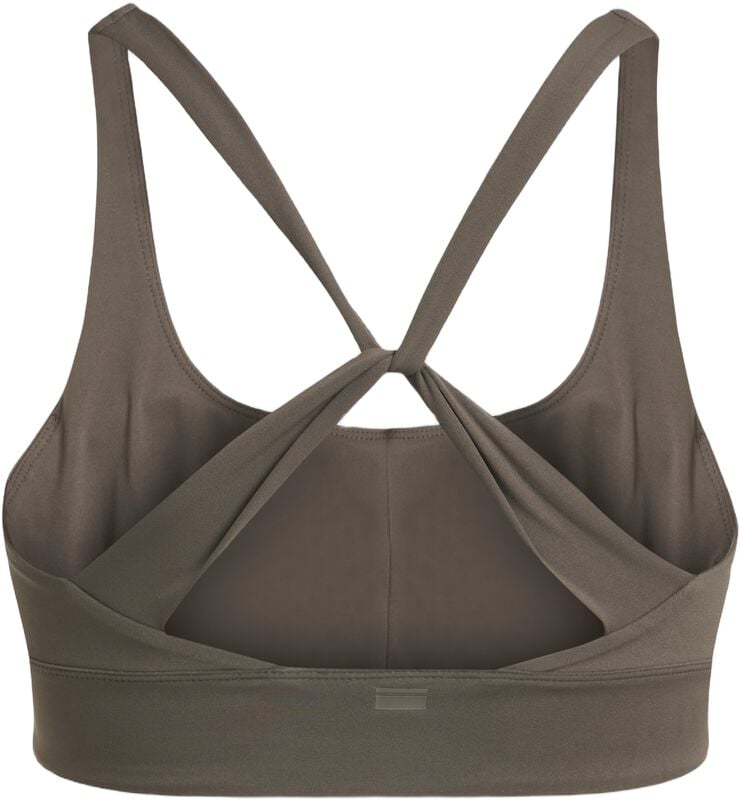 Butter Soft Sports Bra Seinna