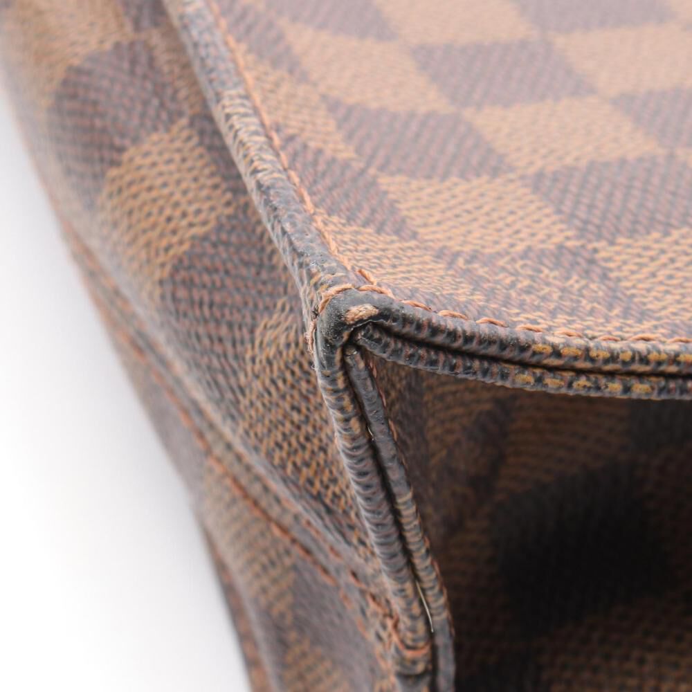 Louis Vuitton Sac Plat