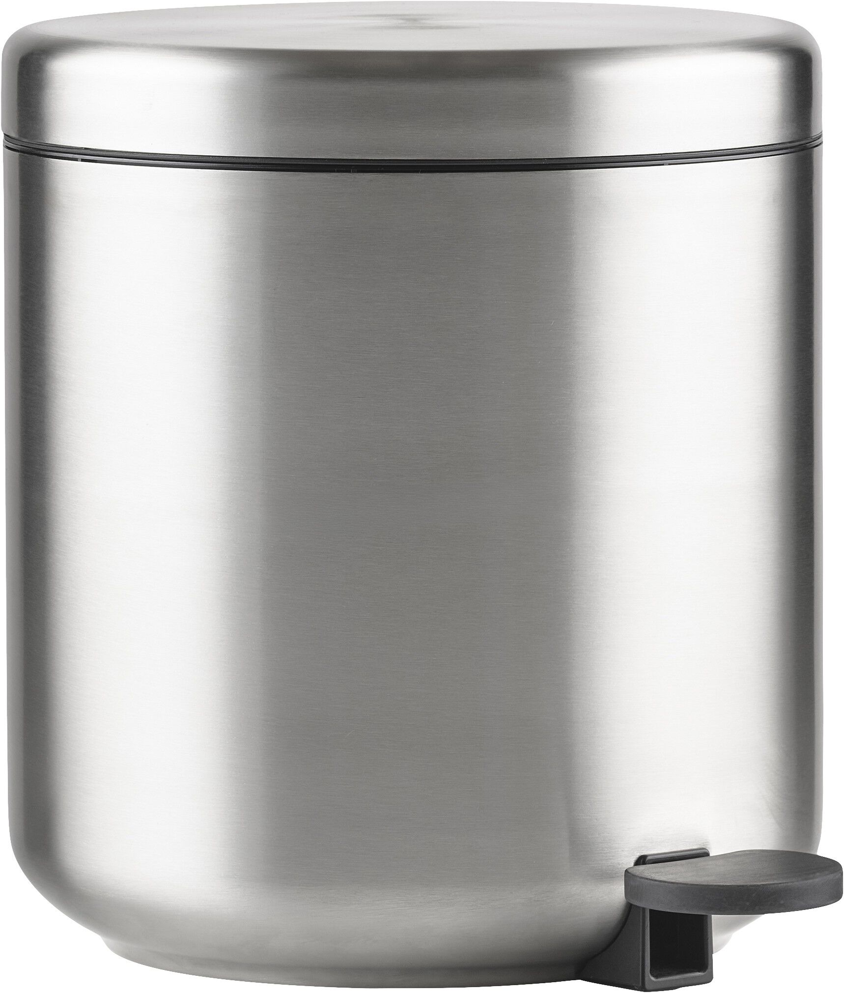 Pedalspand Ume St&aring;l