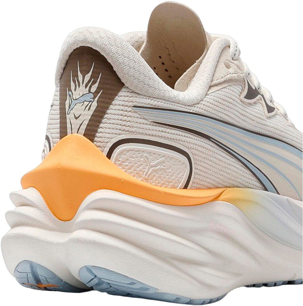 Velocity Nitro 4 RC L&oslash;besko