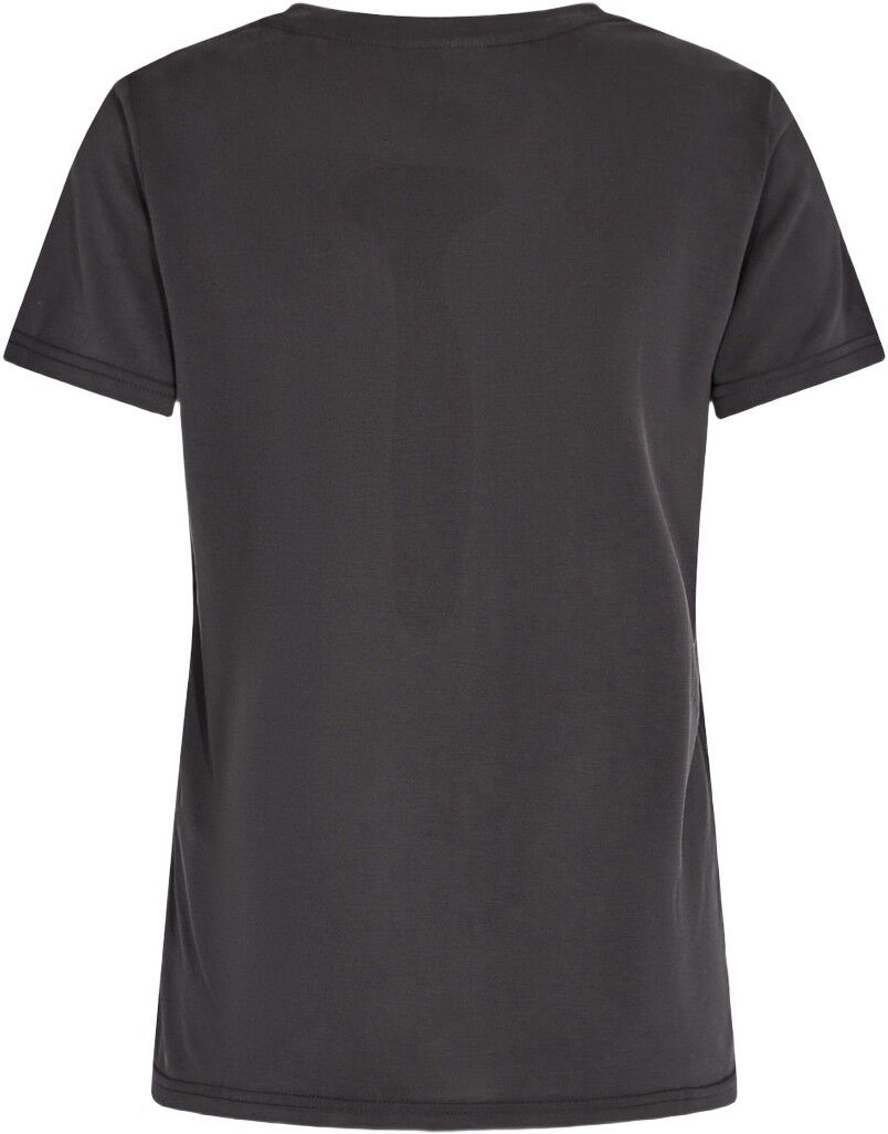 Rynah t-shirt 2. 0 0281