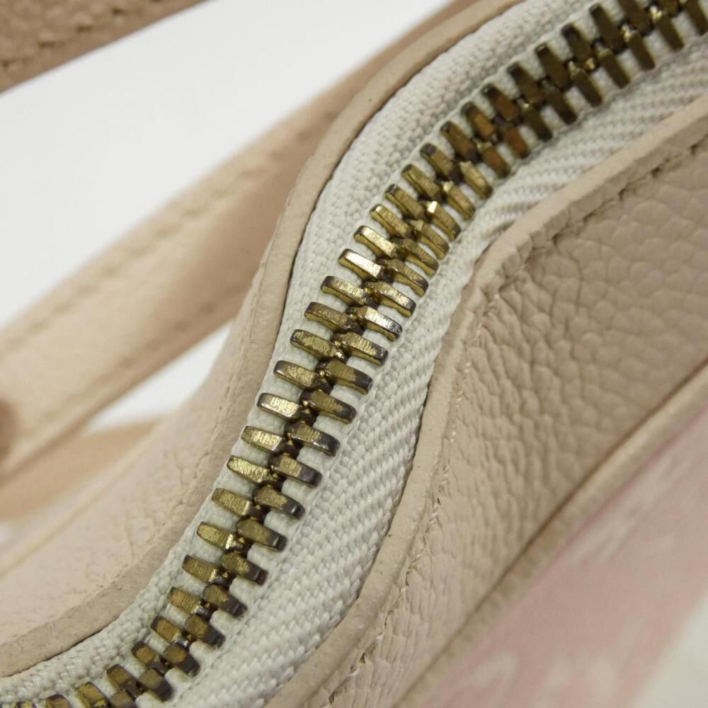 Louis Vuitton Bagatelle