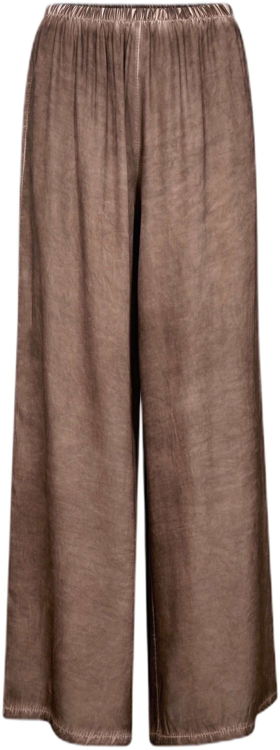 Zally Trousers