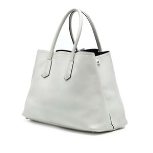Prada Handbag