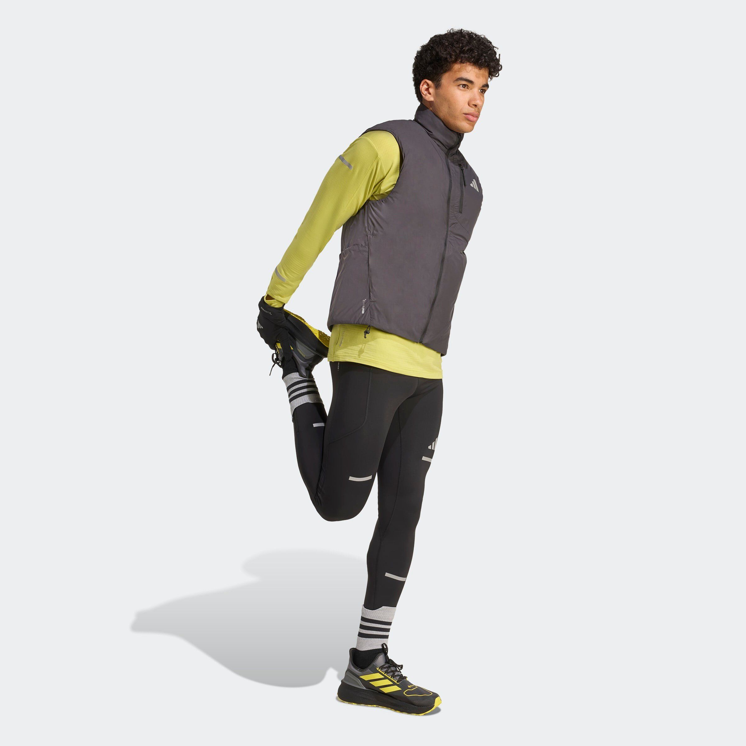 ADI365 VEST M
