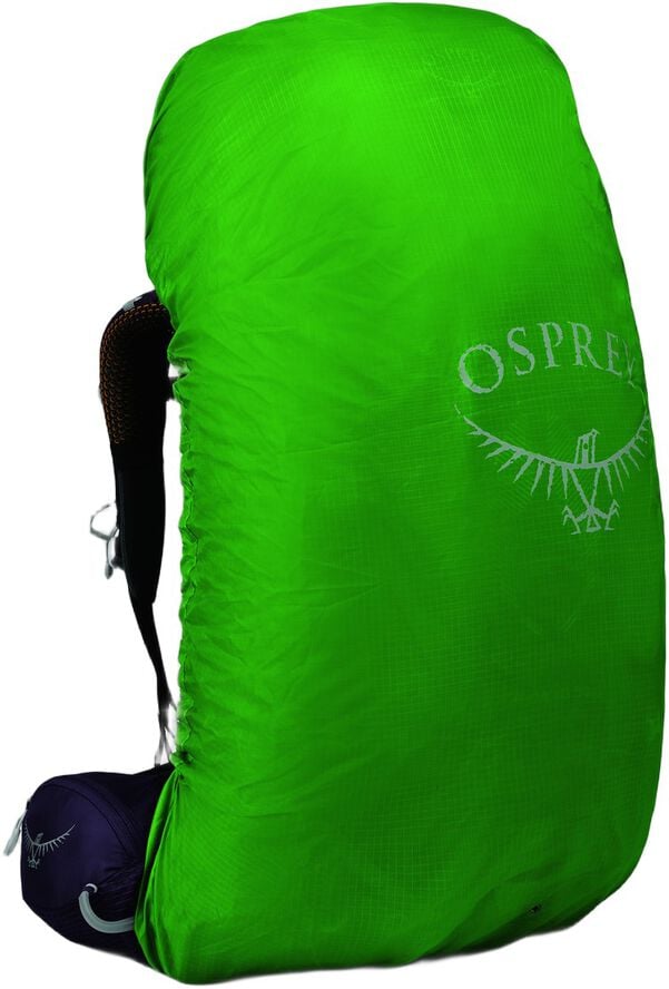 Osprey Aura AG 65 L Rygsæk, dame