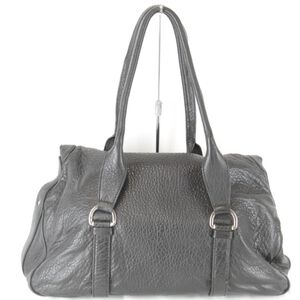 Celine Tote