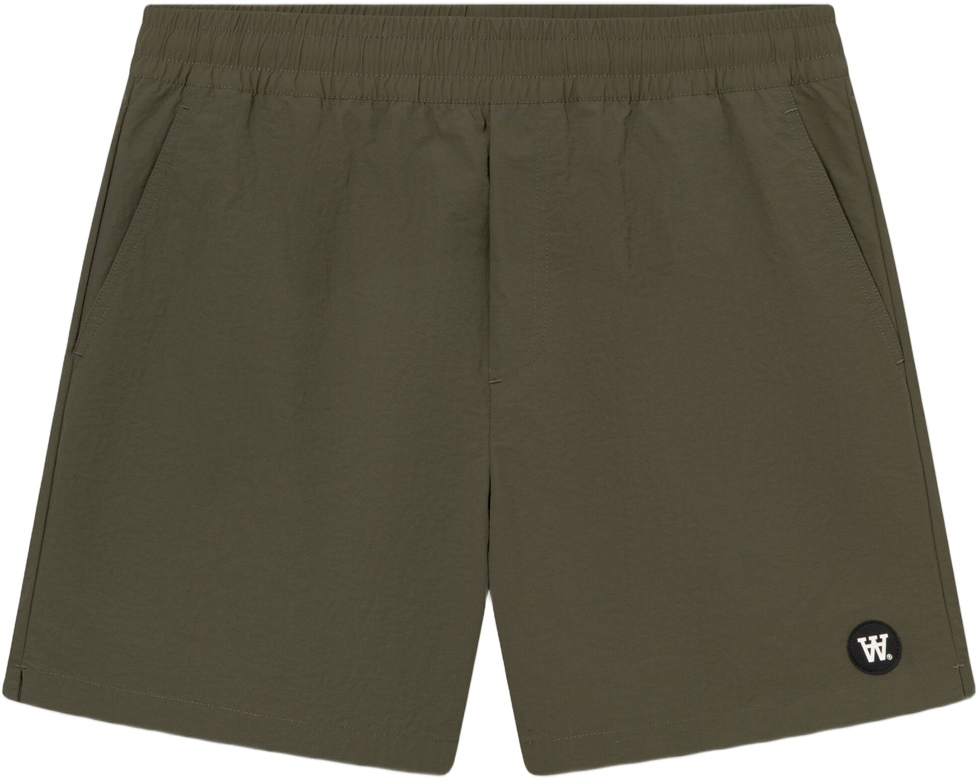 Badeshorts