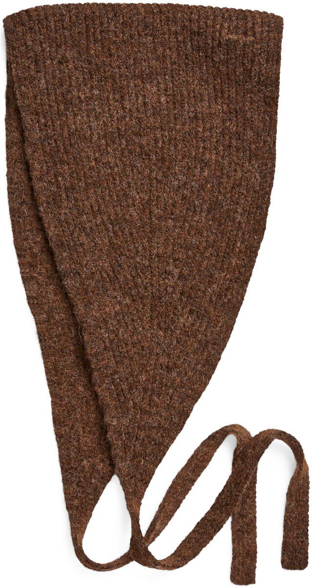 PCANGIE BONNET BC