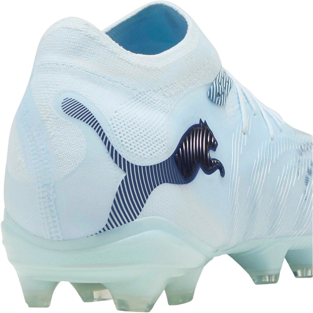 Future 9 Pro Dame model FG/AG Fodboldst&oslash;vler