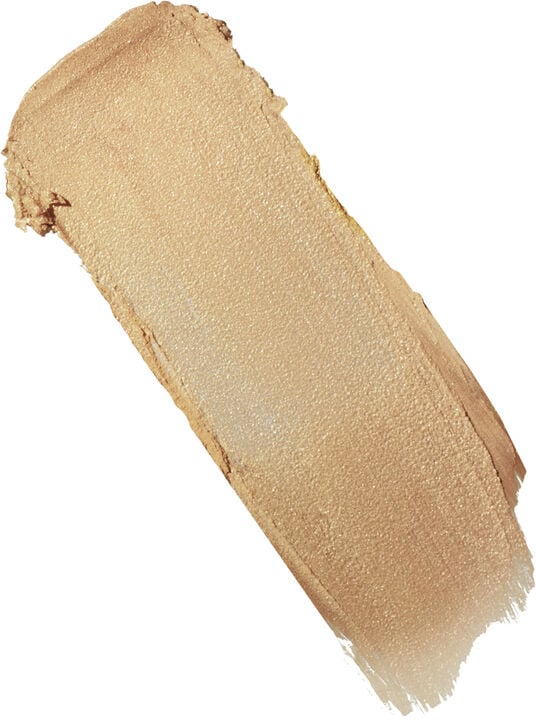 Self-Reflecting Highlighter Stick Self-worth (bronze) 6 g