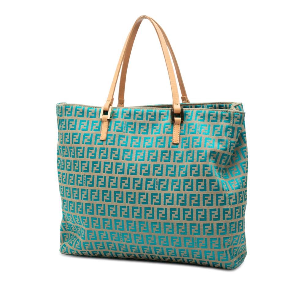 Fendi Tote
