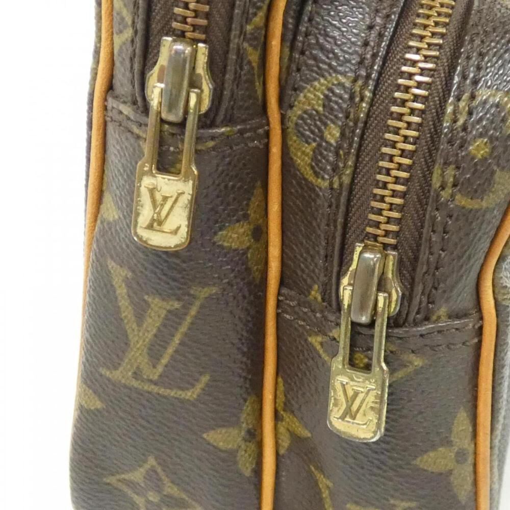 Louis Vuitton Amazone