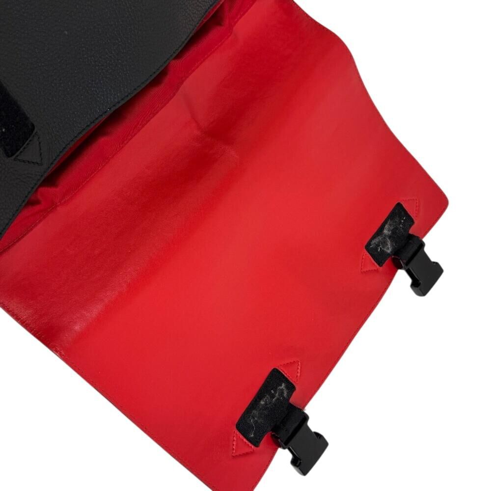 Christian Louboutin Shoulder Bag