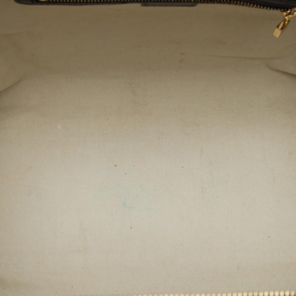 Louis Vuitton Josephine
