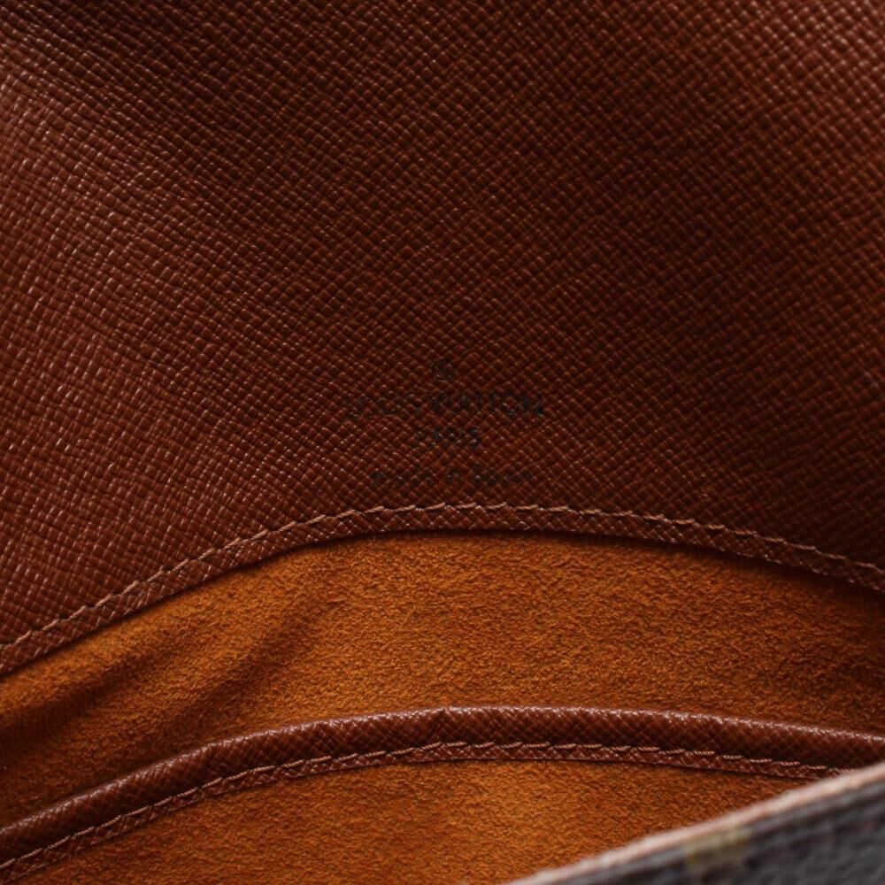 Louis Vuitton Musette Salsa