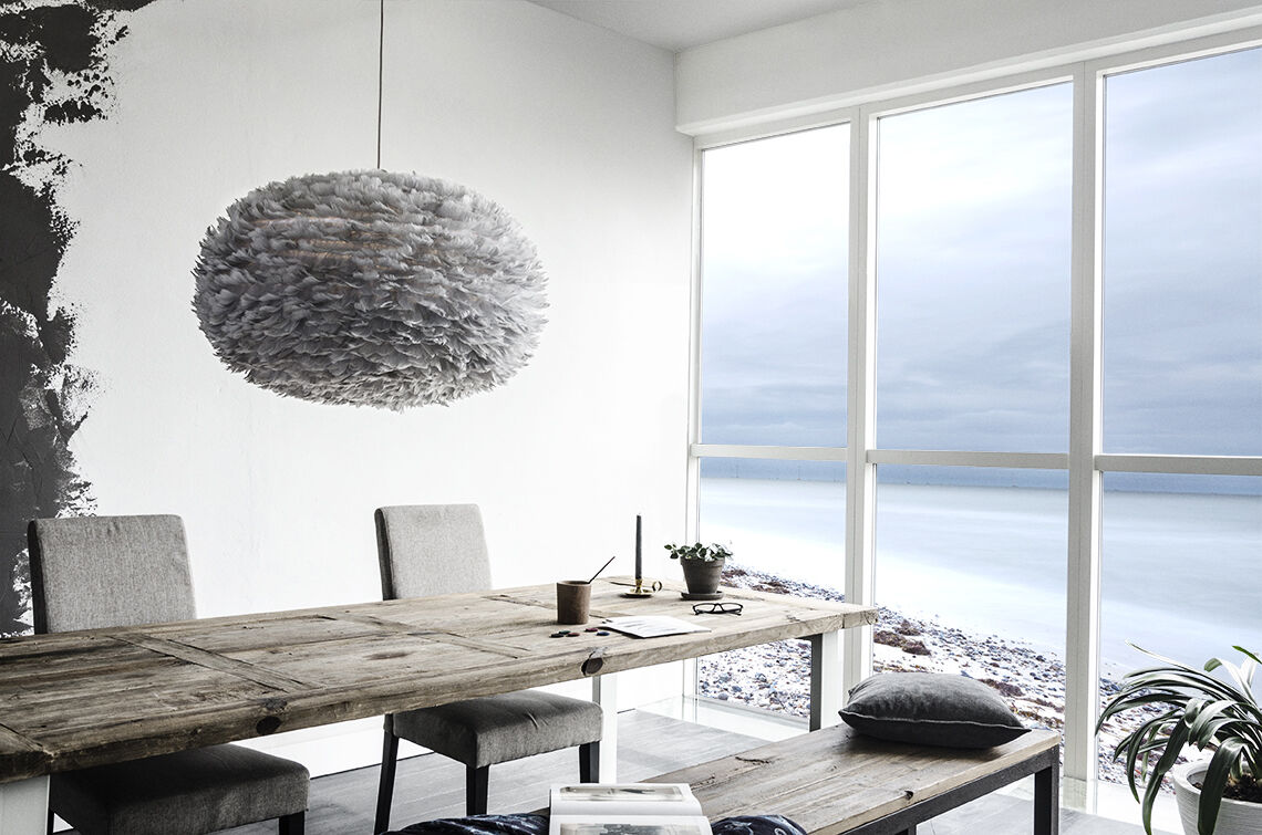 Eos Shade X-Large, &Oslash;75