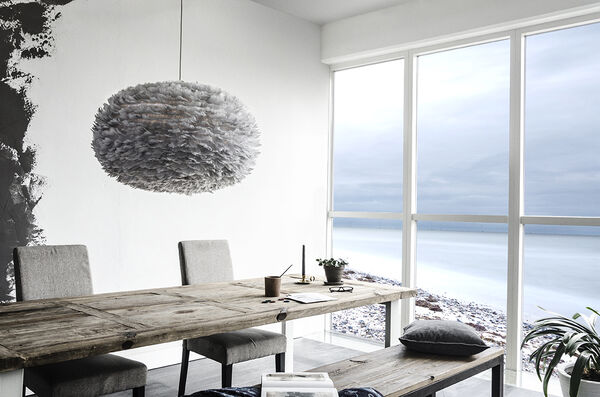 Eos Shade X-Large, Ø75