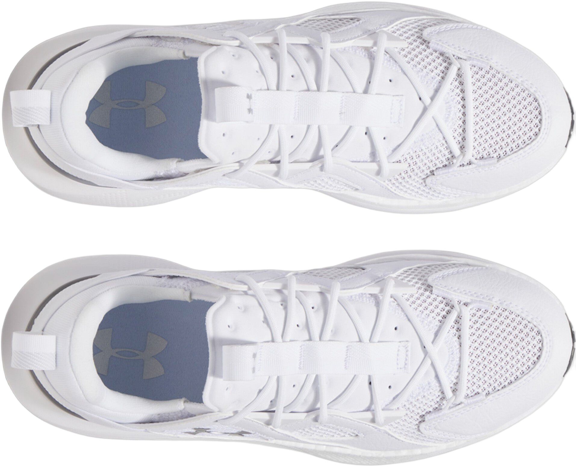 Infinite Se Sneakers