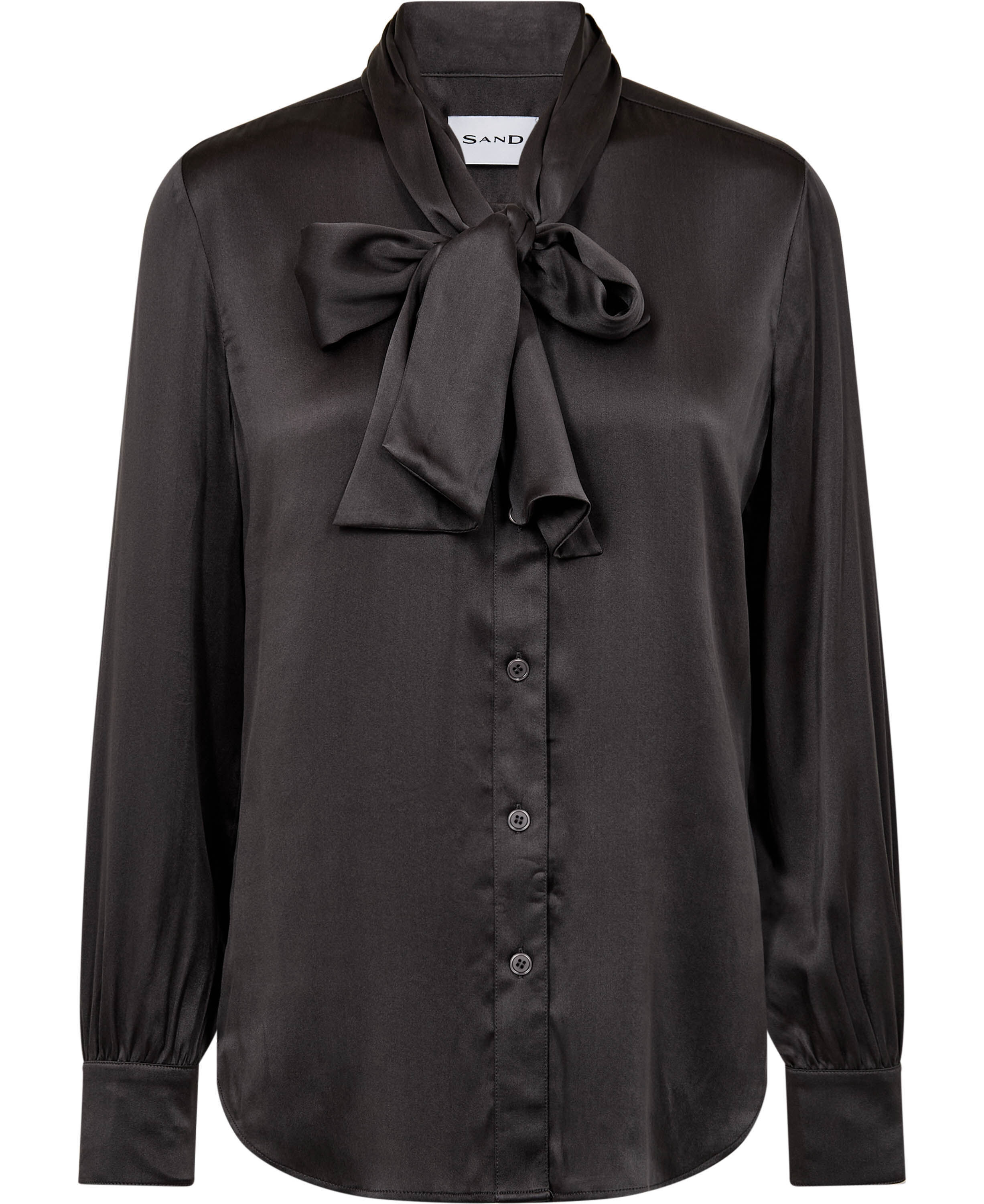 3176 Matt - Latia N Bow