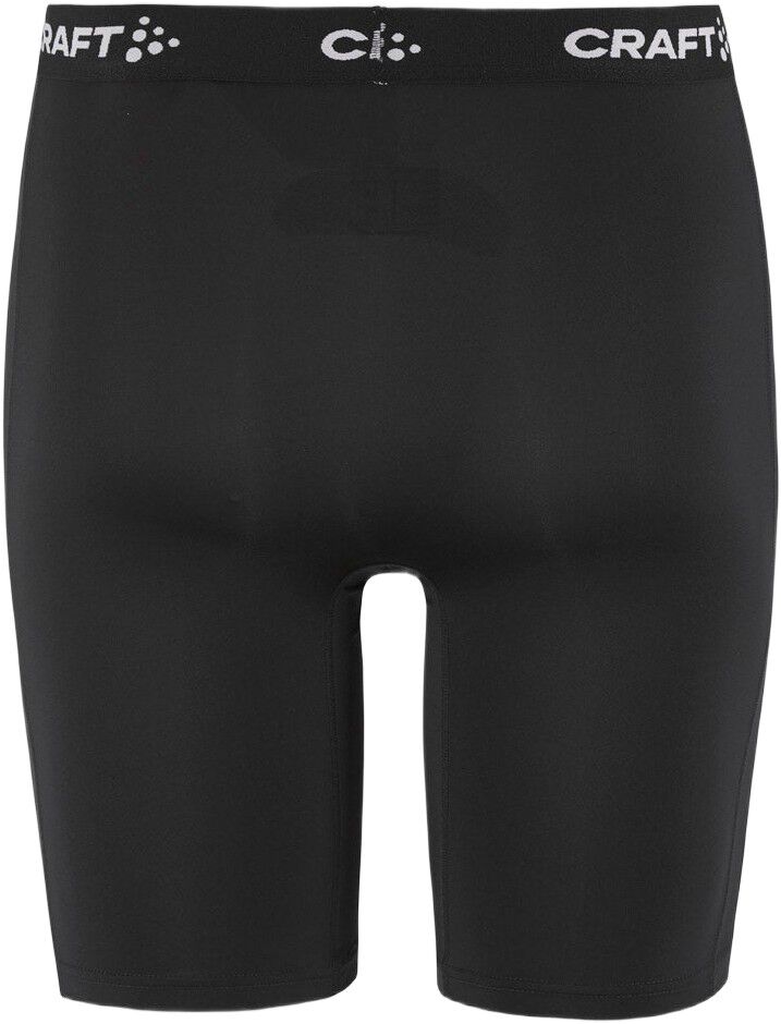 Ability 9 Inder Tights