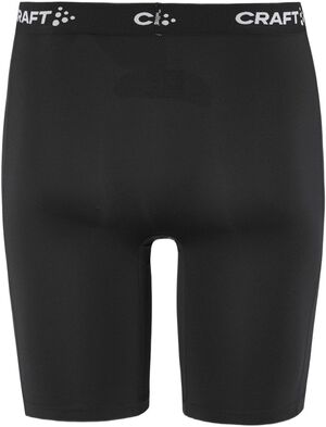 Ability 9 Inder Tights