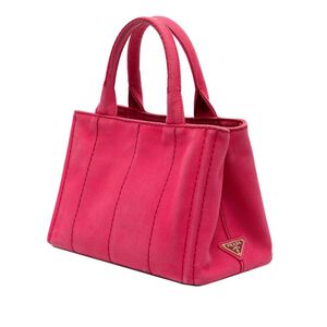 Prada Tote