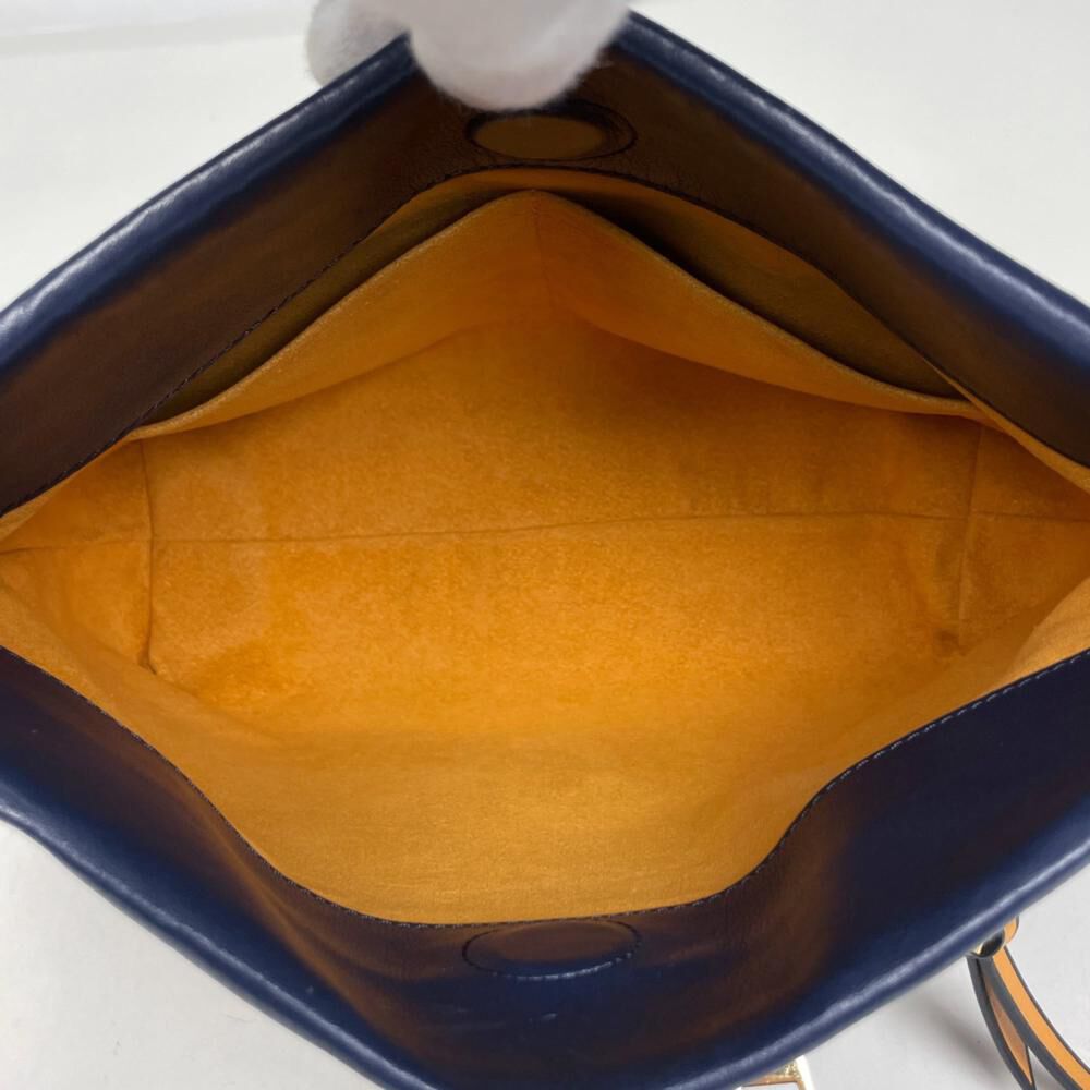 Louis Vuitton Tuileries