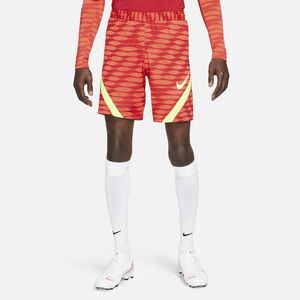 Dri Fit Strike Traeningsshorts
