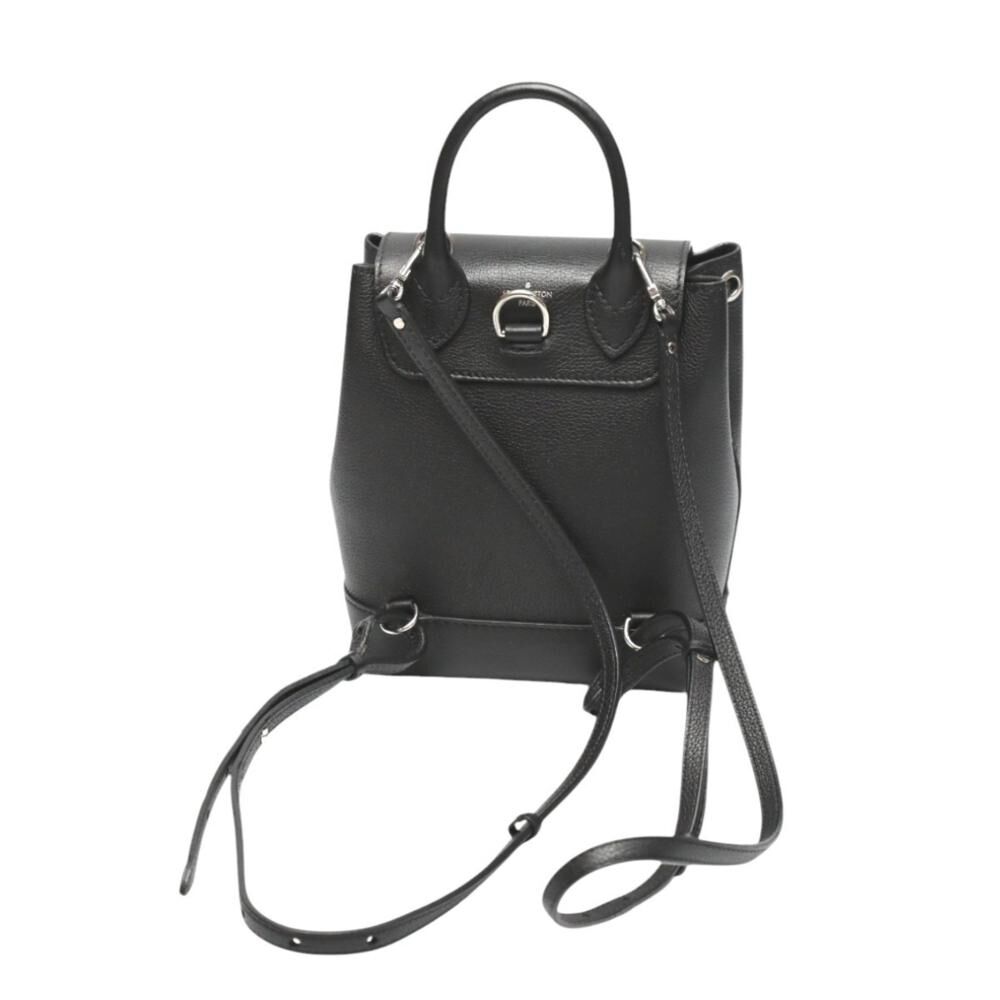 Louis Vuitton Backpack